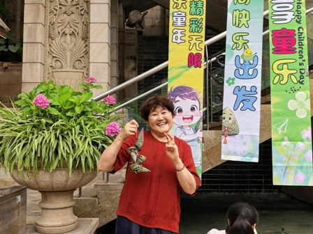 微信圖片_20250526084113.jpg