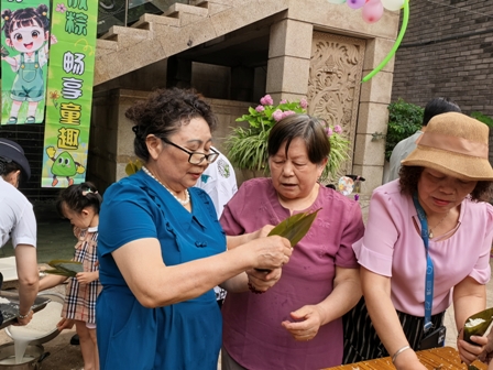 微信圖片_20250526084141.jpg