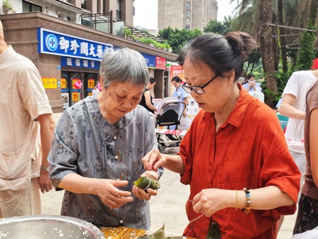 微信圖片_20250526084157.jpg