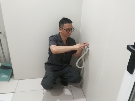 6月簡訊1(1).jpg